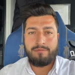 Hasan
