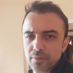 Ayhan