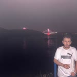 Ömer