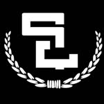 Serhan