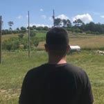 Emrullah