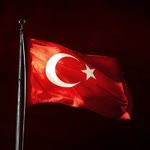 Samet