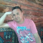 Erkan