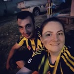 Filiz