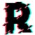 profile-icon