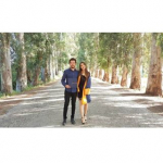 İrem
