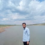 Yusuf