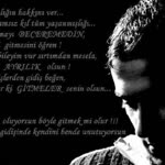Gökhan