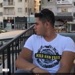 Emre
