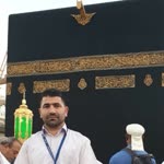 Summani