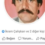 Ekrem