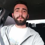 Özgür