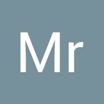 Mr King