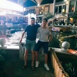 Alihan