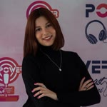İrem