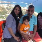 Emrah