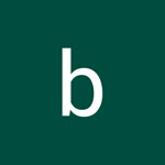Bilge