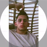 Kadir
