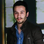 Serdar