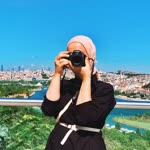 Ezgi