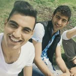 Eray