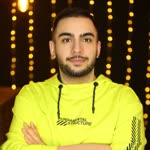 Mert
