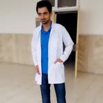 Profil fotoğrafı