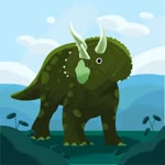 Musa