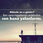 Onur