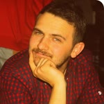 Can