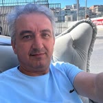 Cengiz