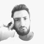 Hasan
