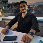 Doğuş