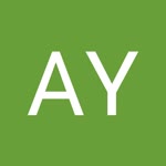 Ay Mar