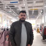 Ramazan