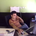 Hakan