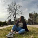 Dilek