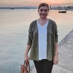 Ayşe