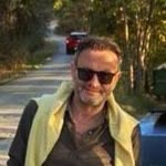 Murat