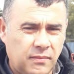 Nurettin