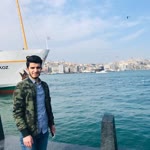 Furkan