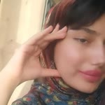 Meryem