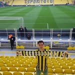 Samet