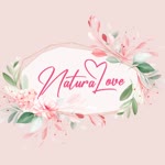 Natura