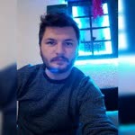 Hasan