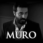 Murat