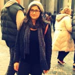 Birce