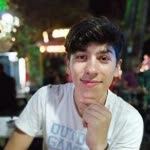 Fatih