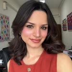 Aleyna