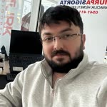 Serkan